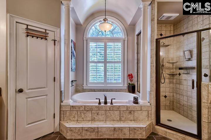 Columbia, South Carolina, 29223, United States, 5 Bedrooms Bedrooms, ,5 BathroomsBathrooms,Residential,For Sale,1934505