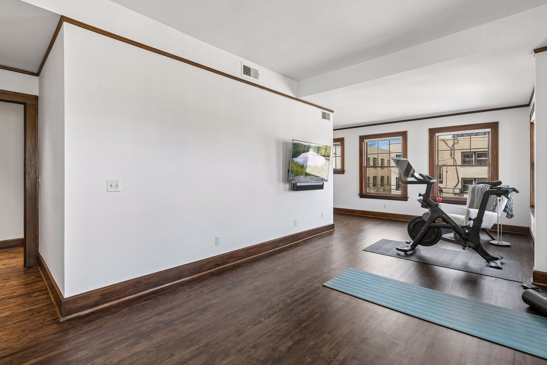  2310 Humboldt Avenue South, Minneapolis, MN 55405 - 物件實景