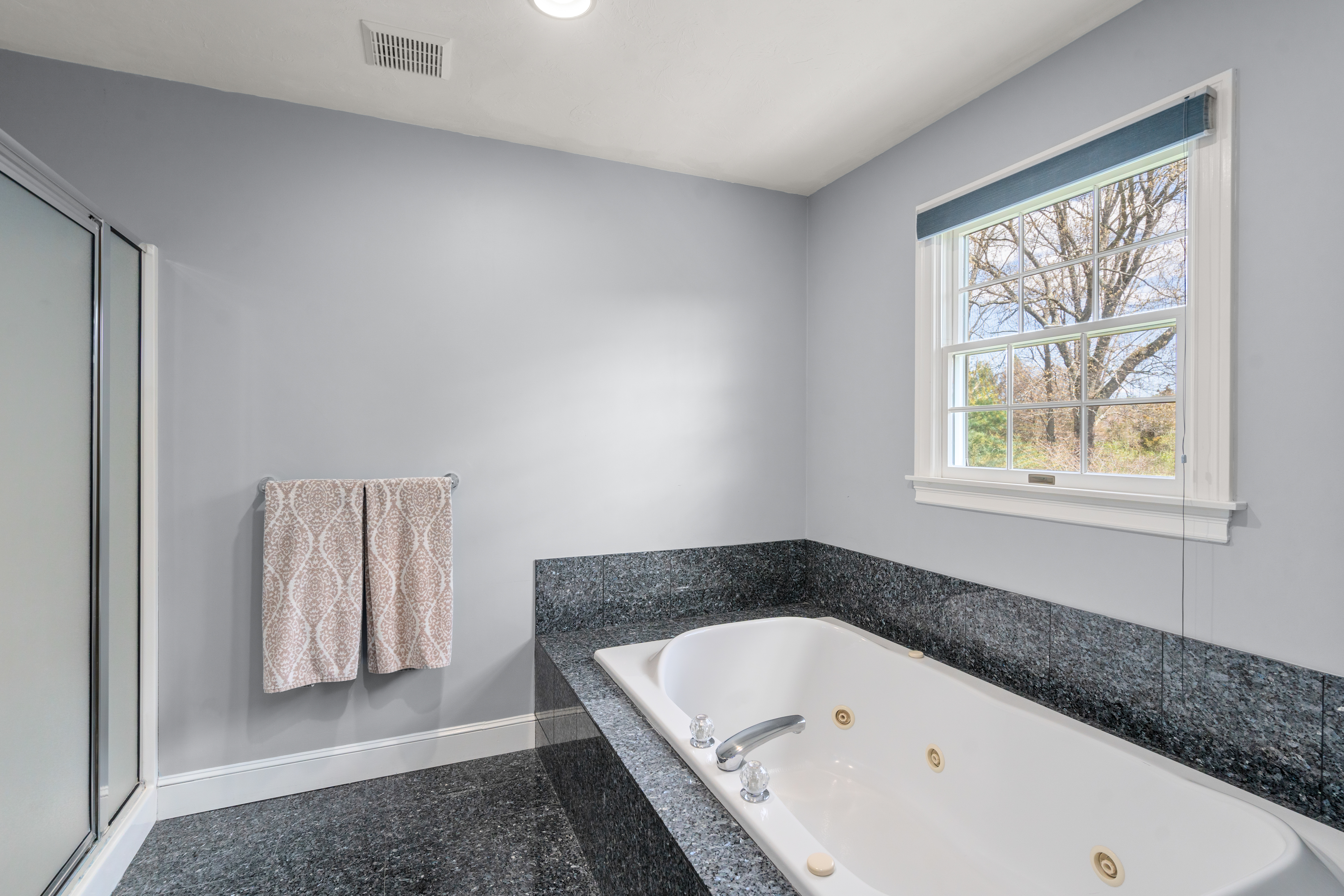  41 York Road, Wayland, MA 01778 - 物件實景