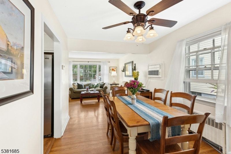 Cranford Twp., New Jersey, 07016, United States, 3 Bedrooms Bedrooms, ,2 BathroomsBathrooms,Residential,For Sale,1938829
