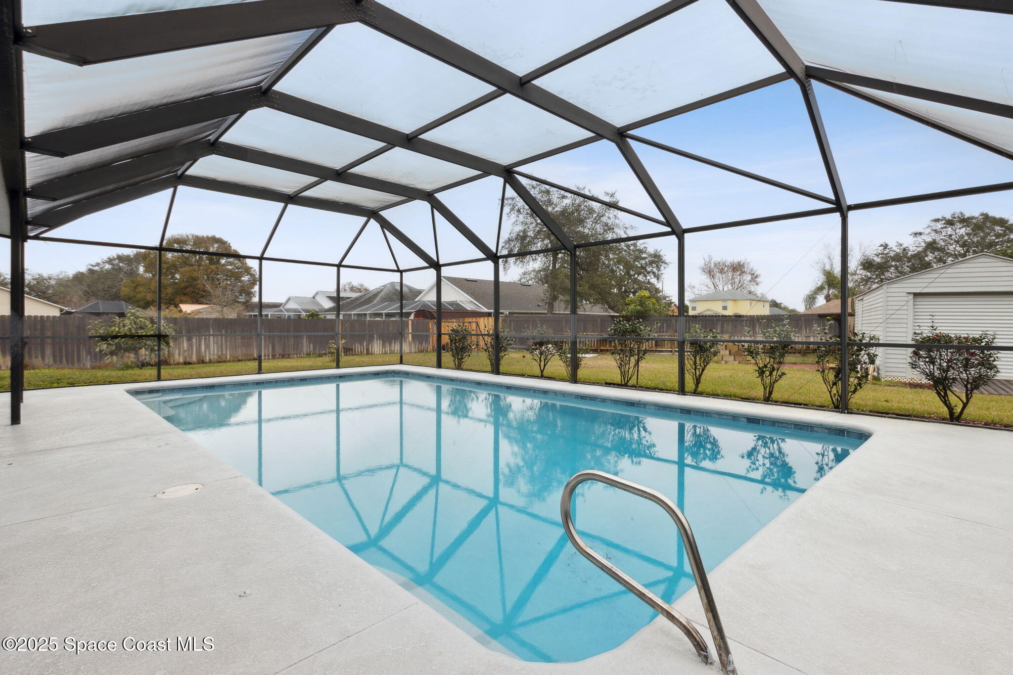 Titusville, Florida, 32780, United States, 4 Bedrooms Bedrooms, ,3 BathroomsBathrooms,Residential,For Sale,1920074