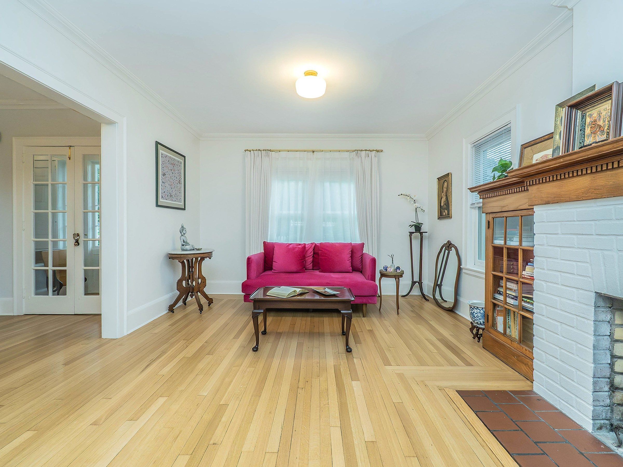  33 Oakland Street, Huntington, NY, 11743 - 物件實景