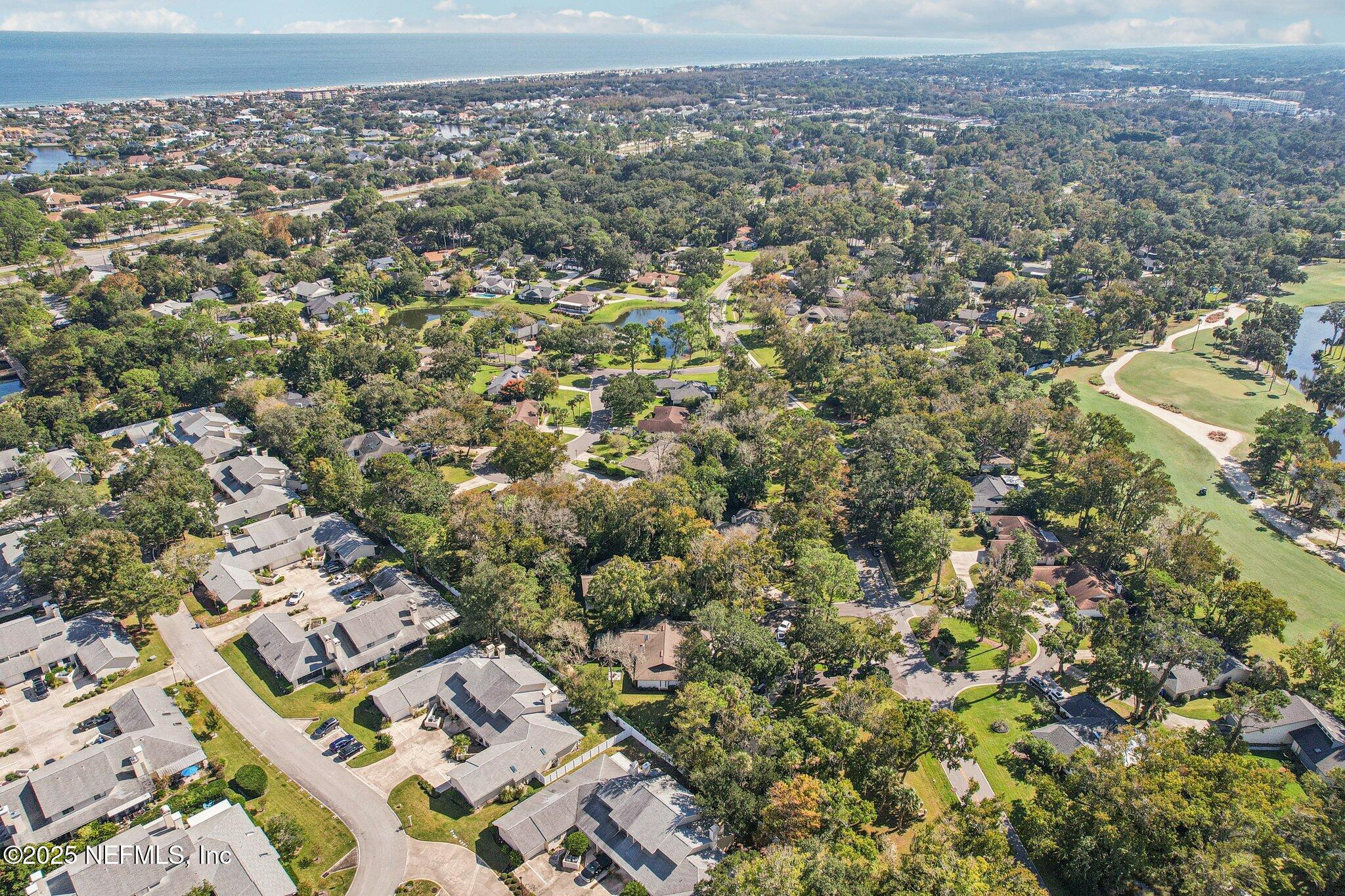 Ponte Vedra Beach, Florida, 32082, United States, 3 Bedrooms Bedrooms, ,2 BathroomsBathrooms,Residential,For Sale,1989217