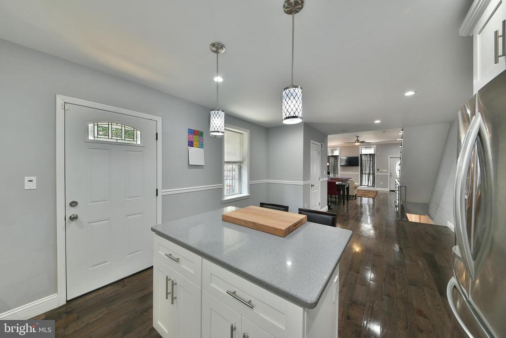 Philadelphia, Pennsylvania, 19104, United States, 3 Bedrooms Bedrooms, ,4 BathroomsBathrooms,Residential,For Sale,1905918