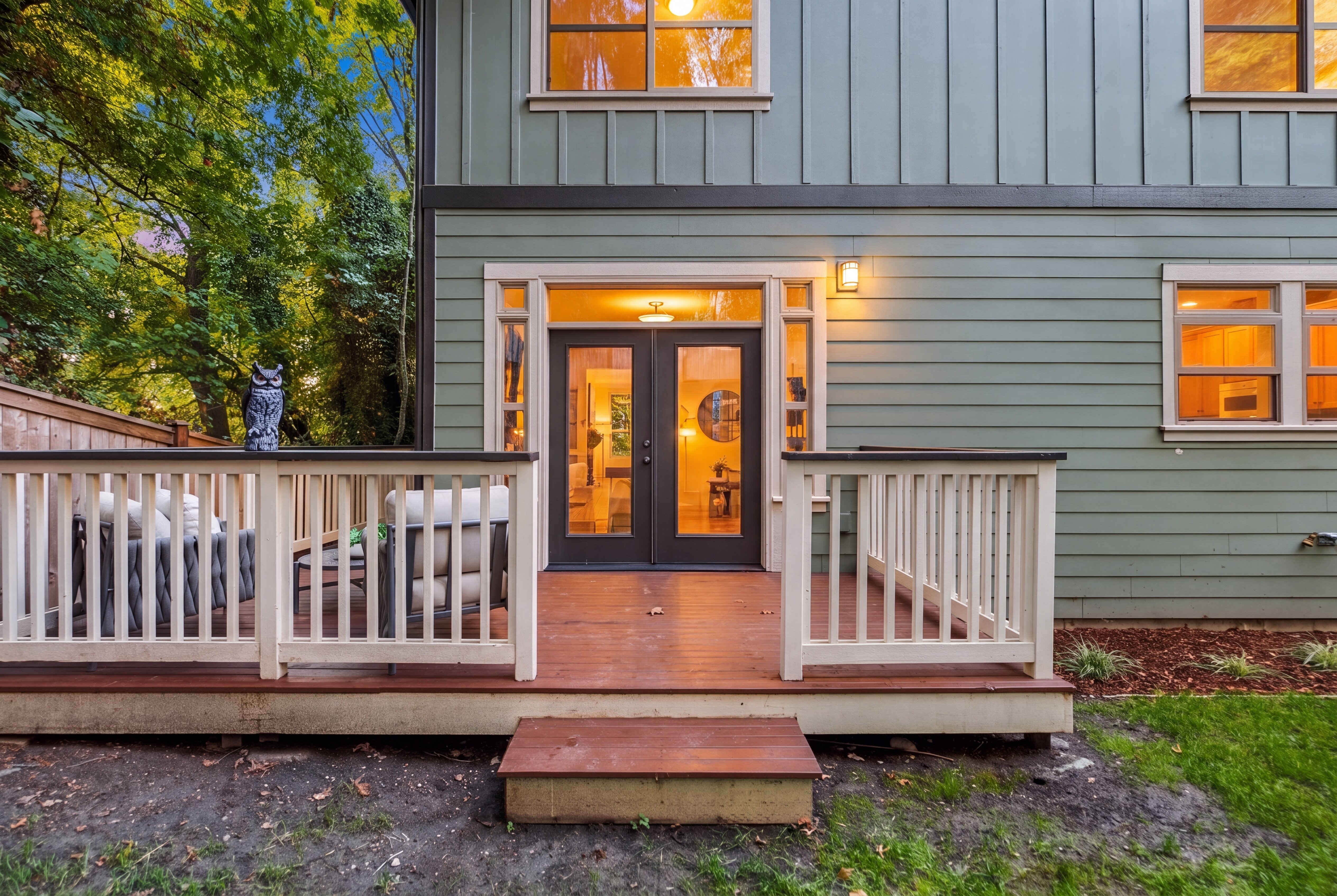  2320 12th Ave s, Seattle, WA 98144 - 物件實景