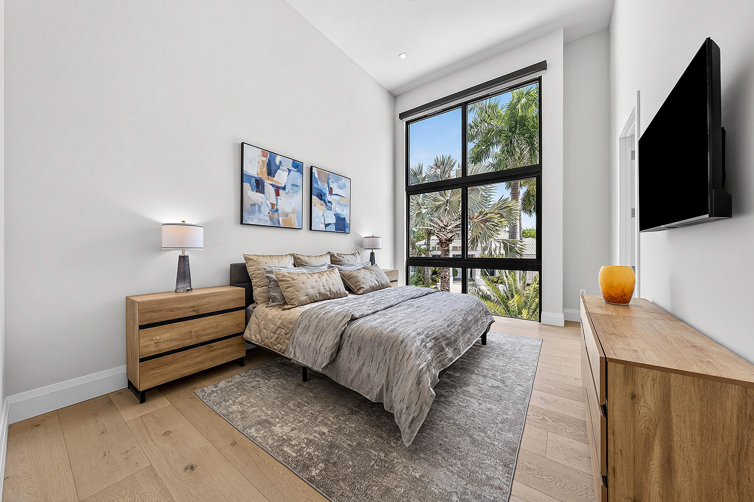  17699 Lake Estates Drive, Boca Raton, FL, 33496 - 物件實景