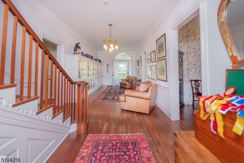 Holland Twp., New Jersey, 08848, United States, 5 Bedrooms Bedrooms, ,5 BathroomsBathrooms,Residential,For Sale,1794458