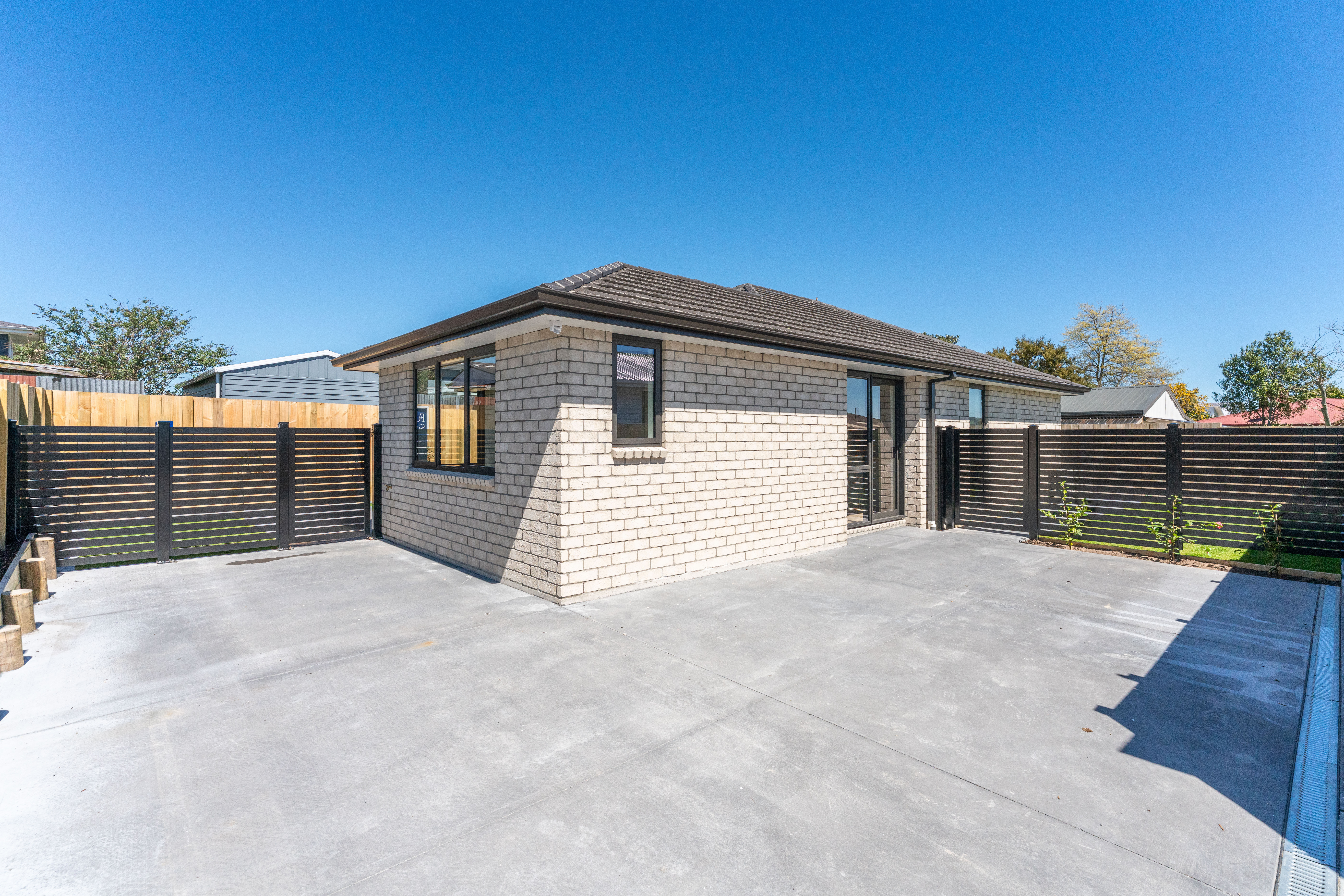  First Home, Investment or Lock and Leave - 物件實景