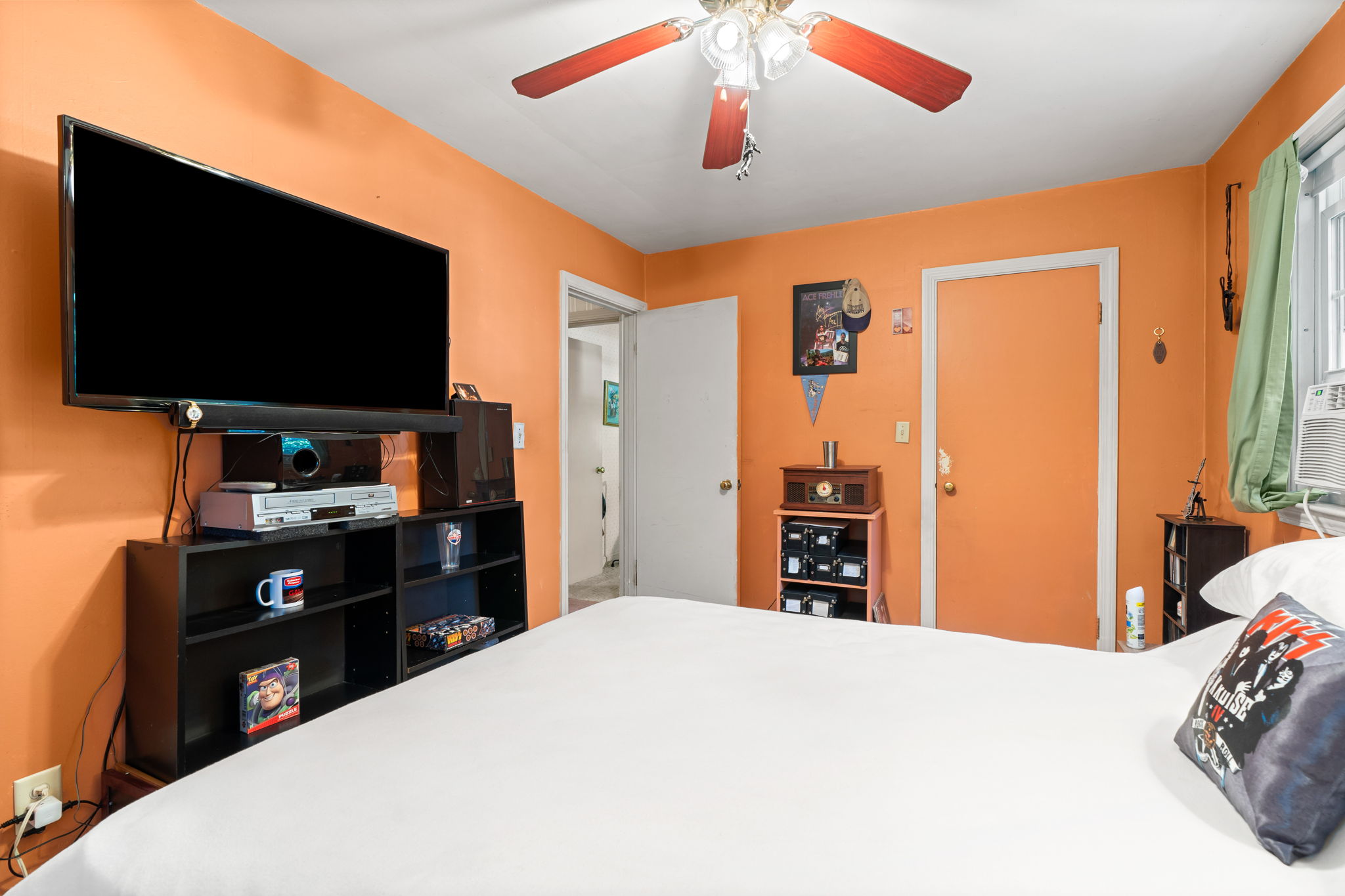  187 Havilah St, Lowell, MA, 01852 - 物件實景