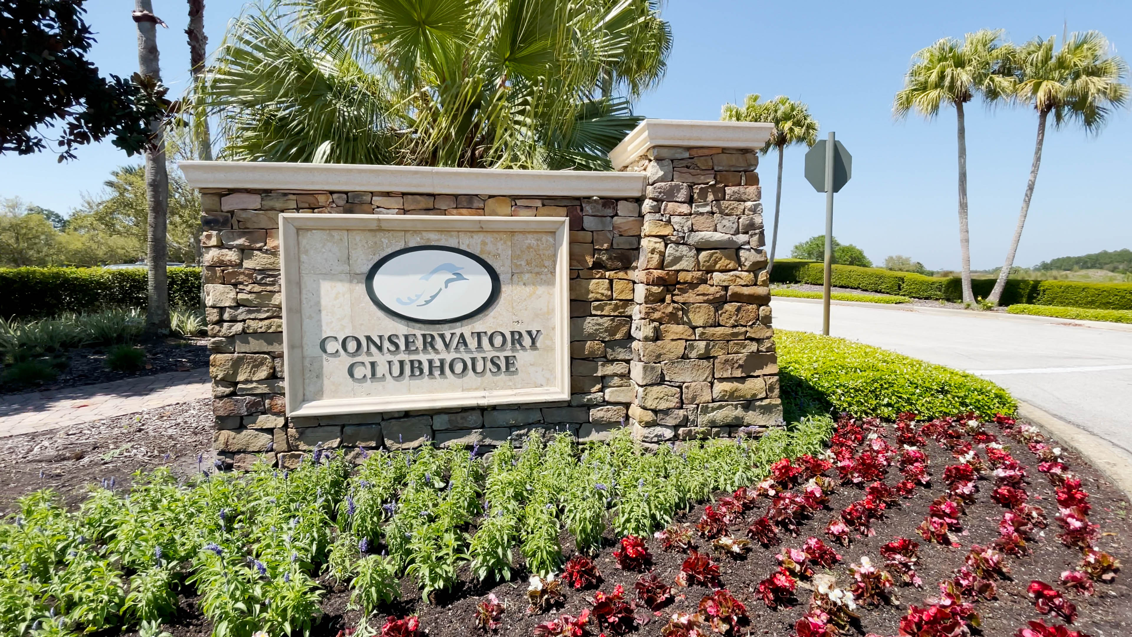  518 Sweetgum Lane, Palm Coast, FL, 32137 - 物件實景