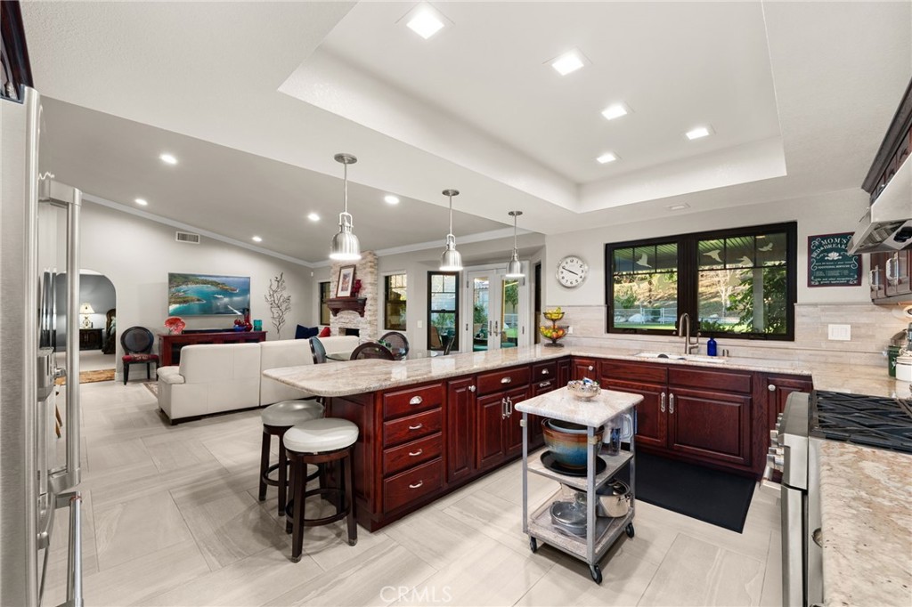 Upland, California, 91784, United States, 4 Bedrooms Bedrooms, ,3 BathroomsBathrooms,Residential,For Sale,2008510