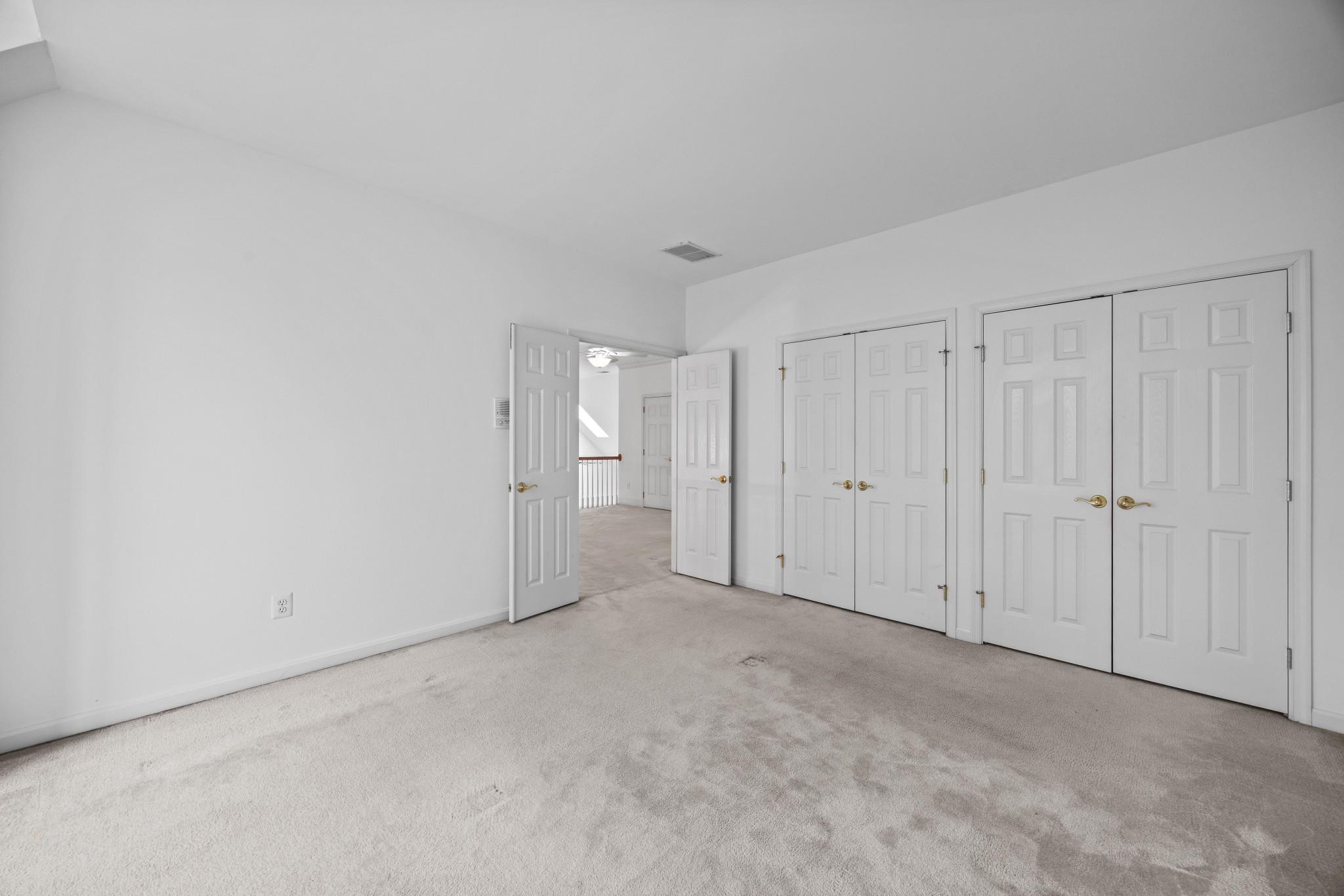  1604 Trawler Lane, Annapolis, MD, 21409 - 物件實景