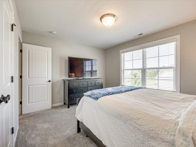 Belmont, South Carolina, 28012, United States, 3 Bedrooms Bedrooms, ,3 BathroomsBathrooms,Residential,For Sale,1870259