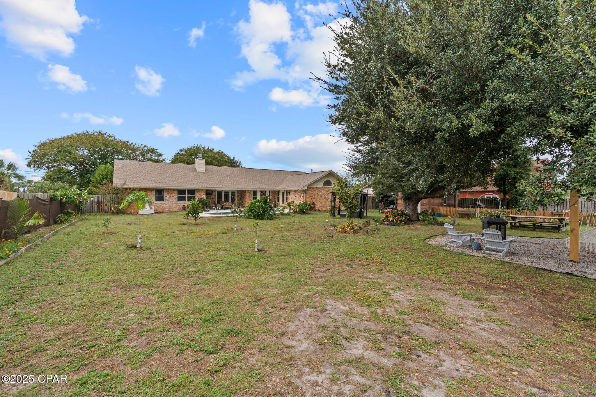 Panama City, Florida, 32405, United States, 4 Bedrooms Bedrooms, ,2 BathroomsBathrooms,Residential,For Sale,1984814