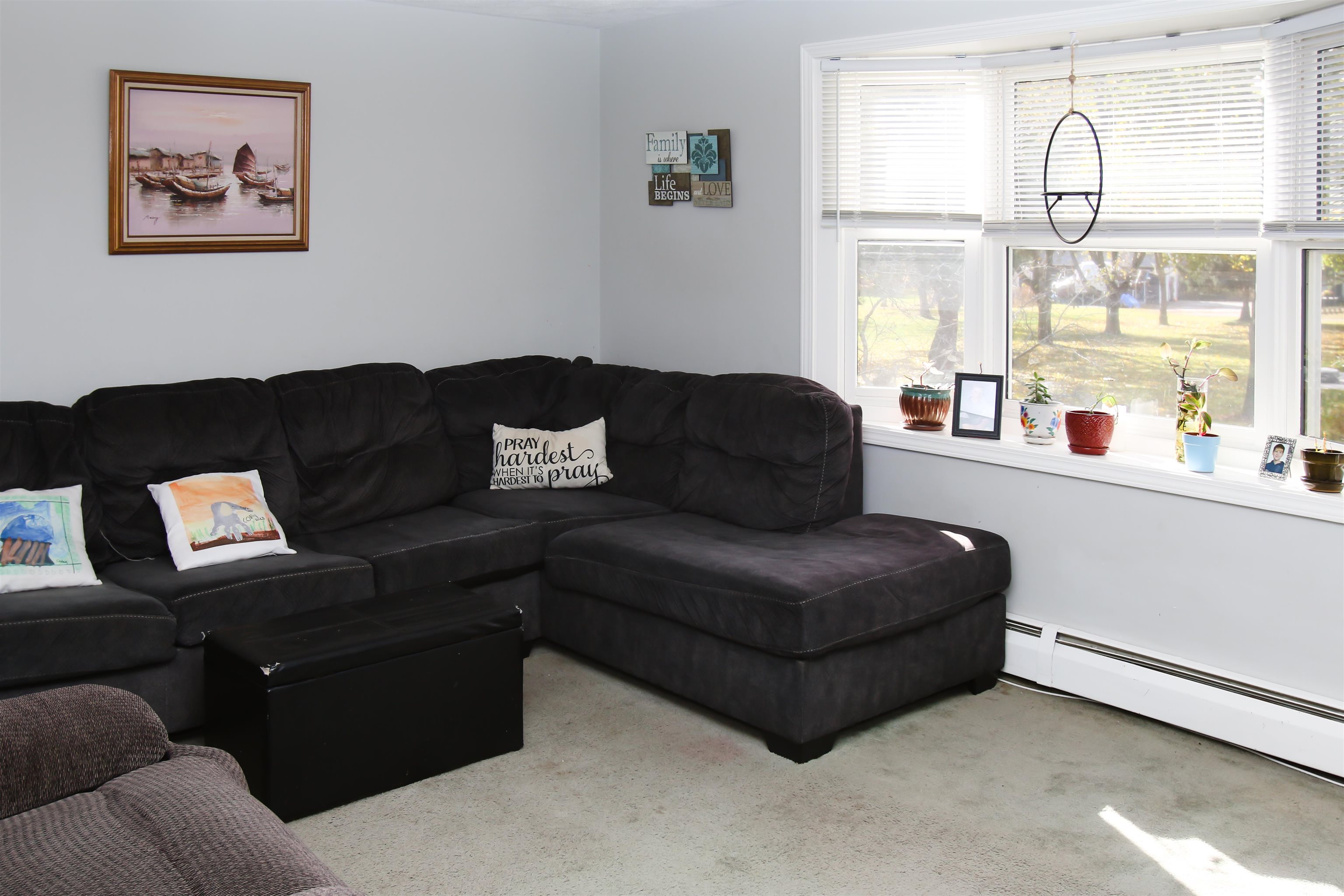 Merrimac, Massachusetts, 01860, United States, 3 Bedrooms Bedrooms, ,3 BathroomsBathrooms,Residential,For Sale,1985648