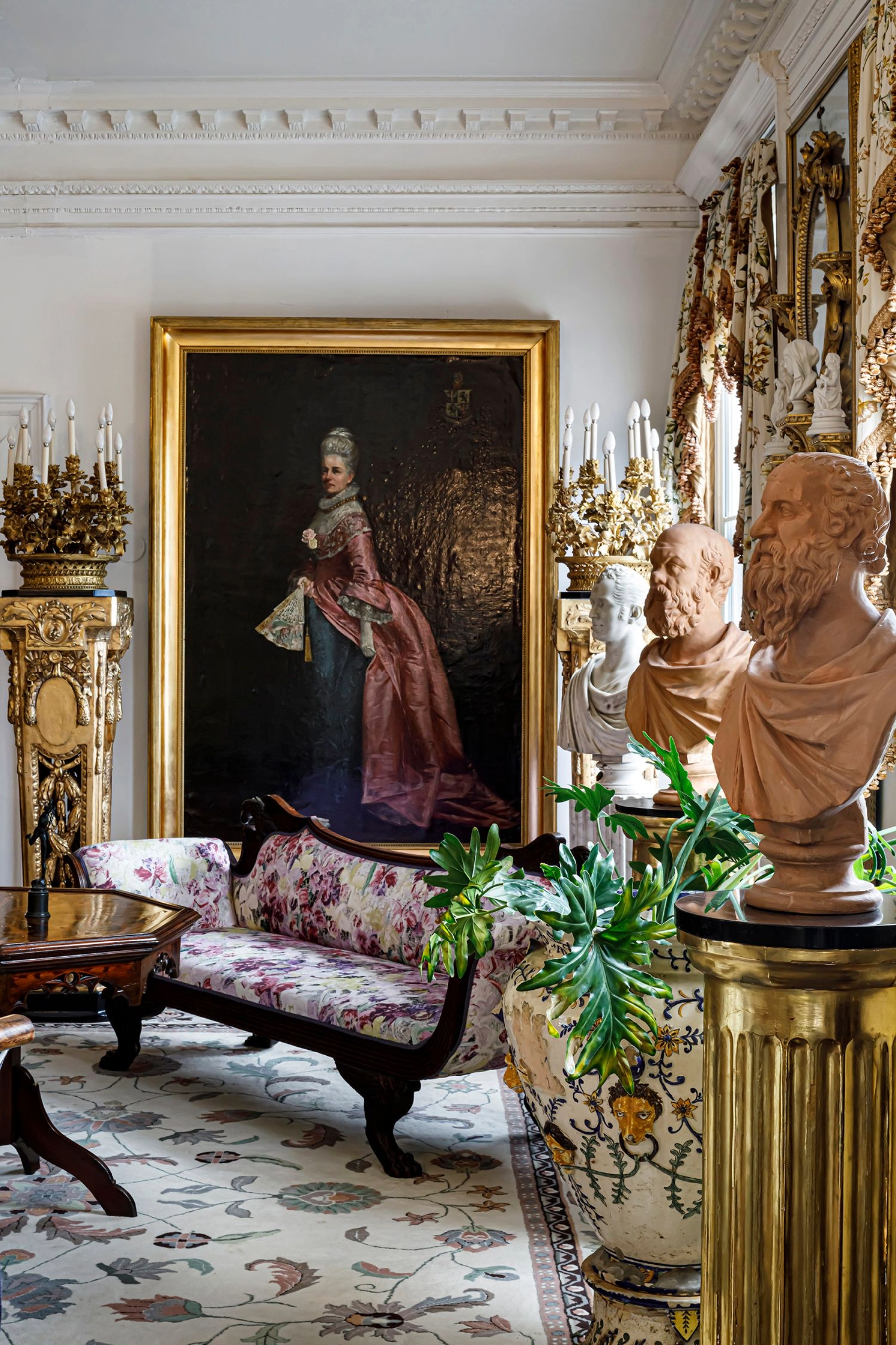  10566 County Road 18, South Kortright, NY 13842 - 物件實景