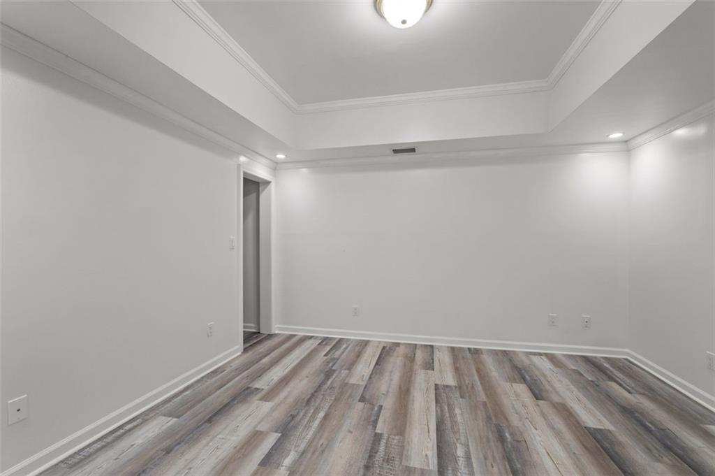 Alpharetta, Georgia, 30022, United States, 4 Bedrooms Bedrooms, ,4 BathroomsBathrooms,Residential,For Sale,1919547