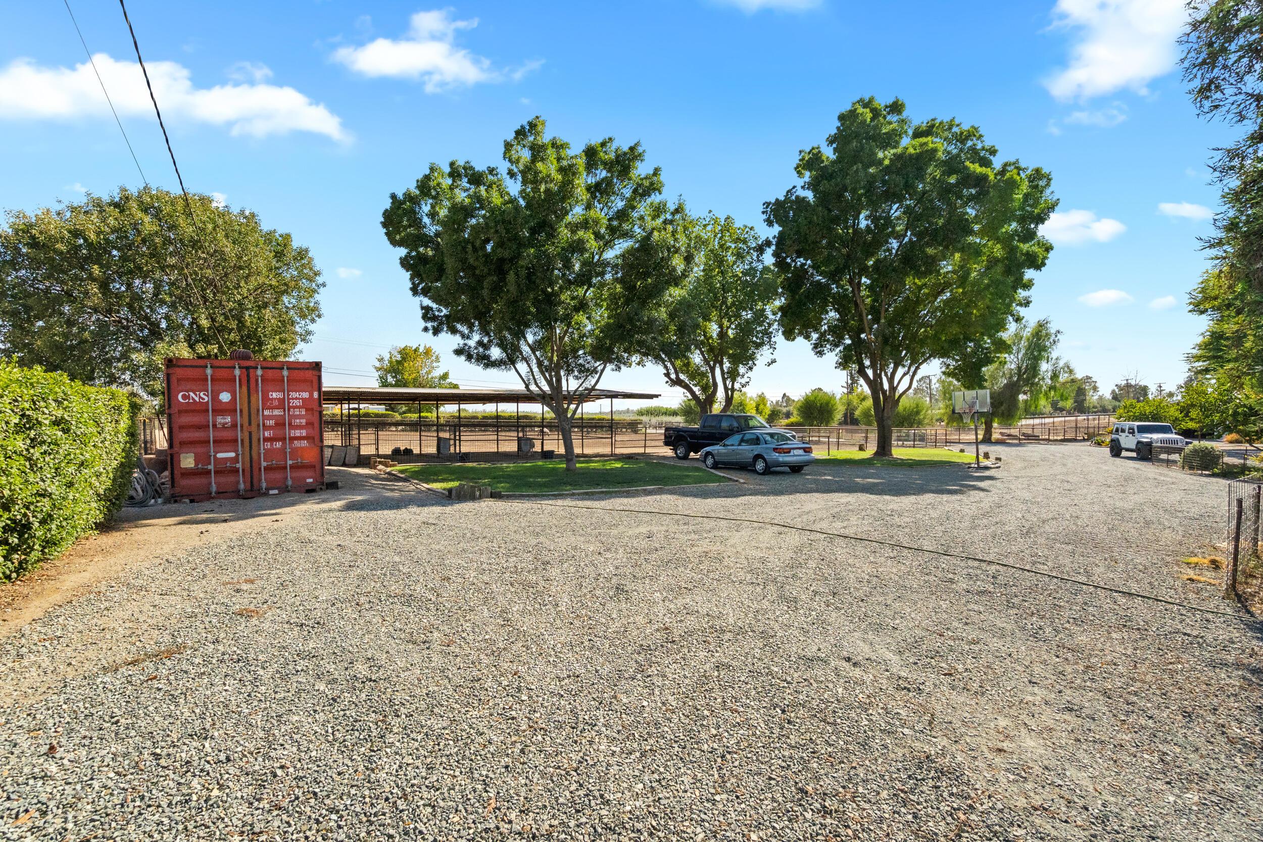 Terra Bella, California, 93270, United States, 3 Bedrooms Bedrooms, ,2 BathroomsBathrooms,Residential,For Sale,1981595