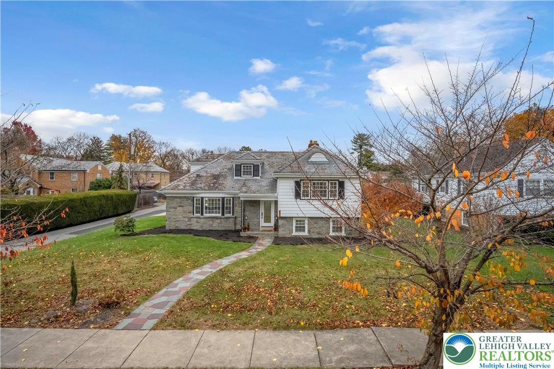 Allentown City, Pennsylvania, 18104, United States, 3 Bedrooms Bedrooms, ,3 BathroomsBathrooms,Residential,For Sale,1993140