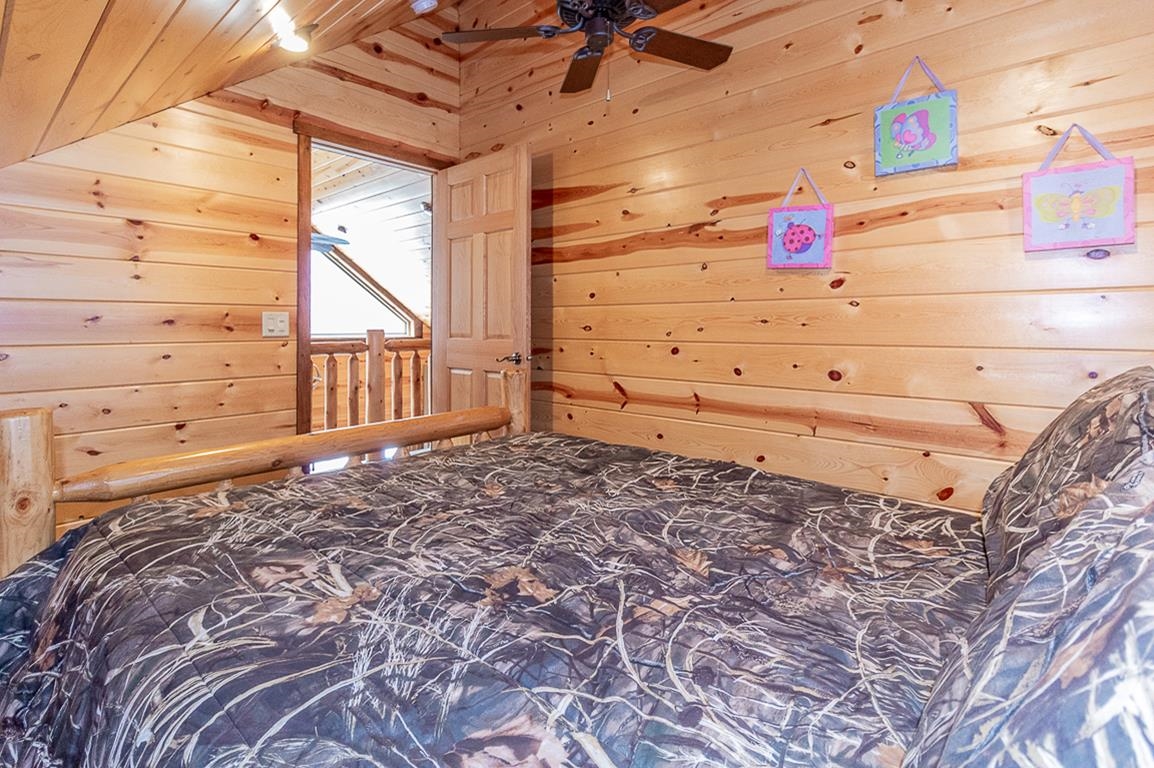 Weyauwega, Wisconsin, 54983, United States, 4 Bedrooms Bedrooms, ,1 BathroomBathrooms,Residential,For Sale,2031117