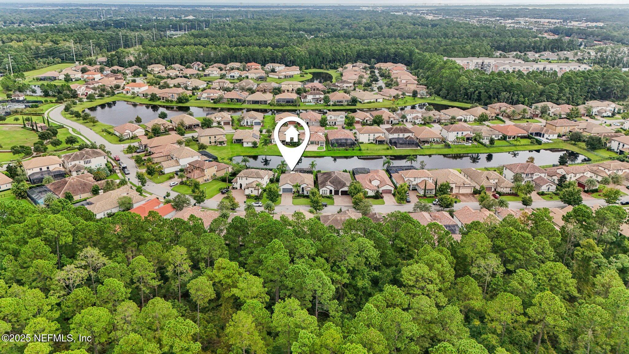 Jacksonville, Florida, 32246, United States, 3 Bedrooms Bedrooms, ,2 BathroomsBathrooms,Residential,For Sale,1934511