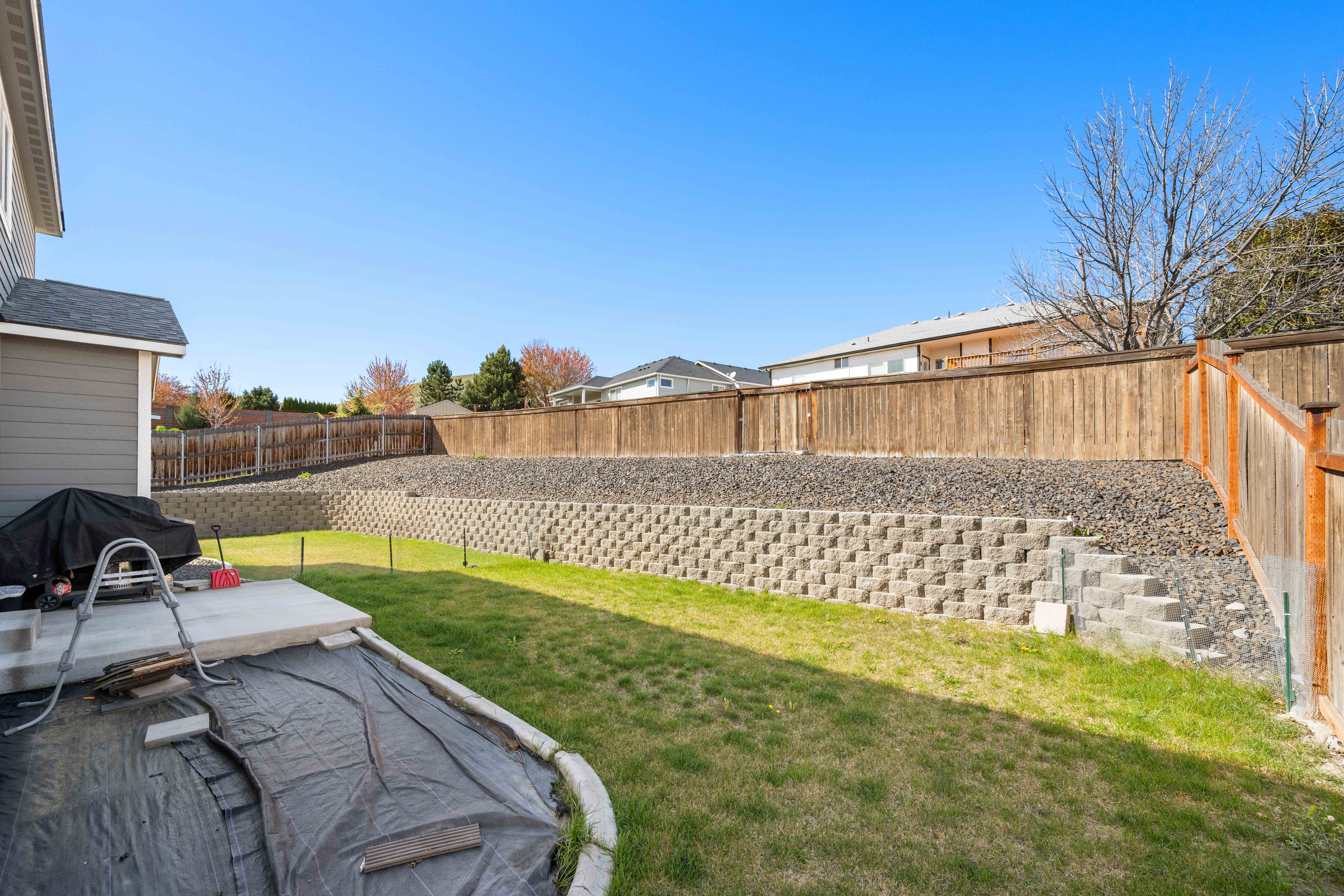  Coveted Willowbrook Cul-de-Sac, 5 Bed Custom Home - 物件實景