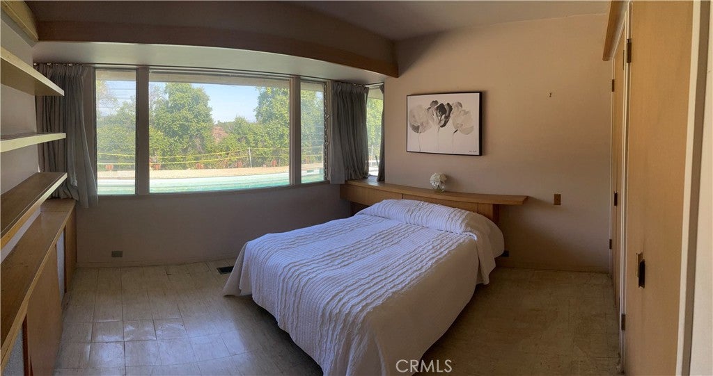 Redlands, California, 92373, United States, 4 Bedrooms Bedrooms, ,1 BathroomBathrooms,Residential,For Sale,1899993