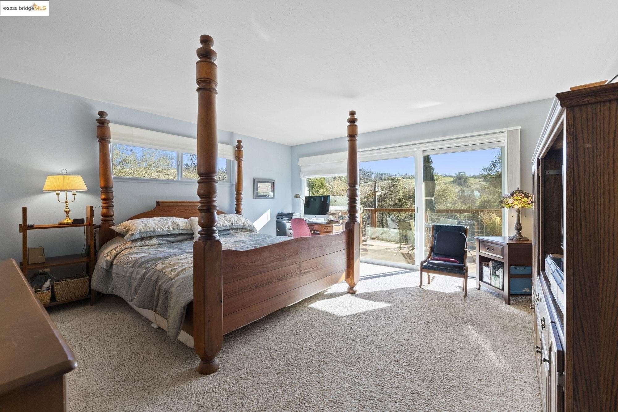Columbia, California, 95310, United States, 3 Bedrooms Bedrooms, ,2 BathroomsBathrooms,Residential,For Sale,1705256
