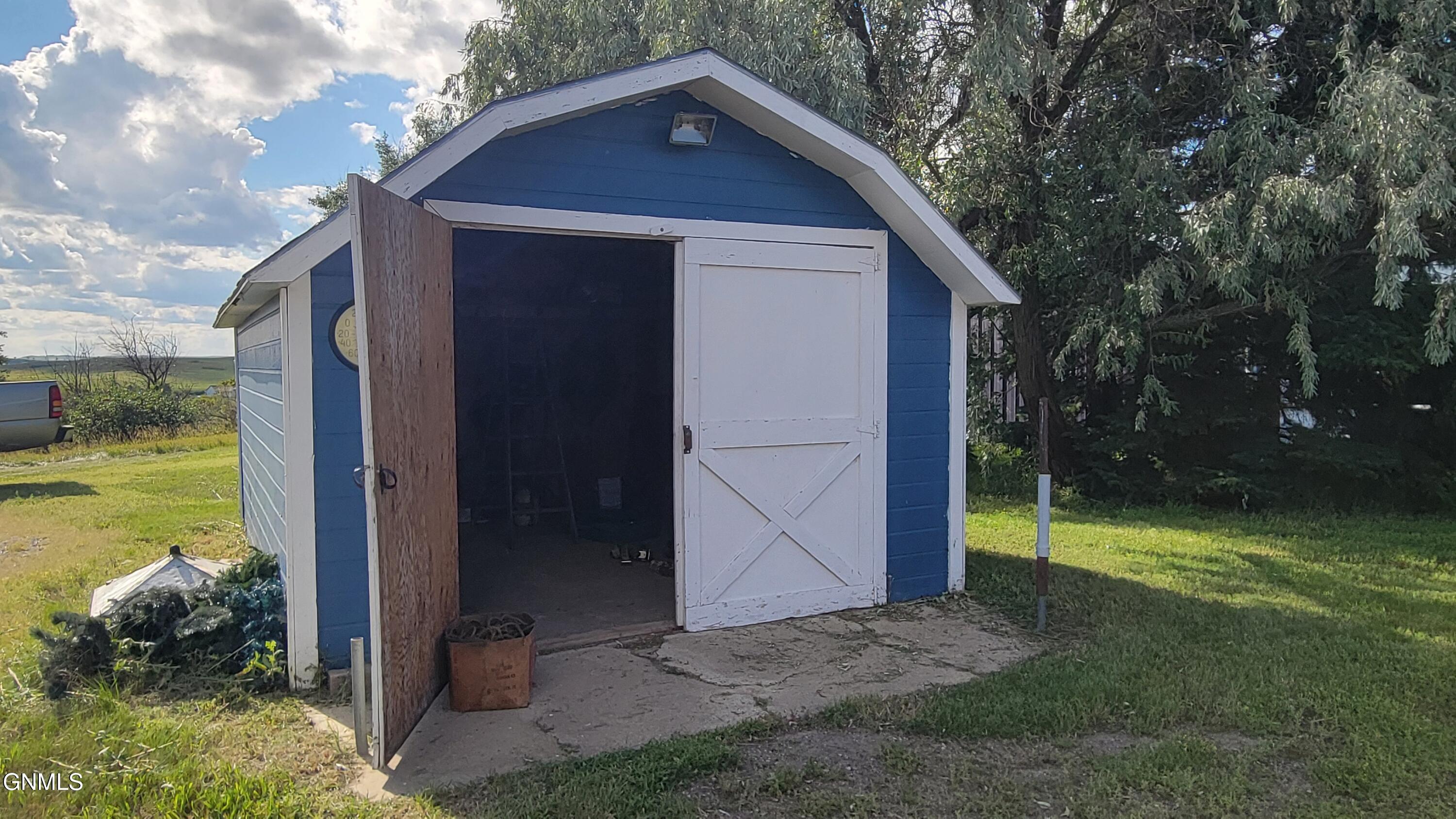 Mandan, North Dakota, 58554, United States, ,Land,For Sale,1980732