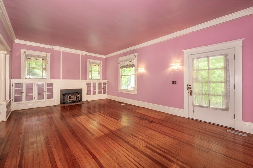 Tate, Georgia, 30177, United States, 3 Bedrooms Bedrooms, ,3 BathroomsBathrooms,Residential,For Sale,1854179