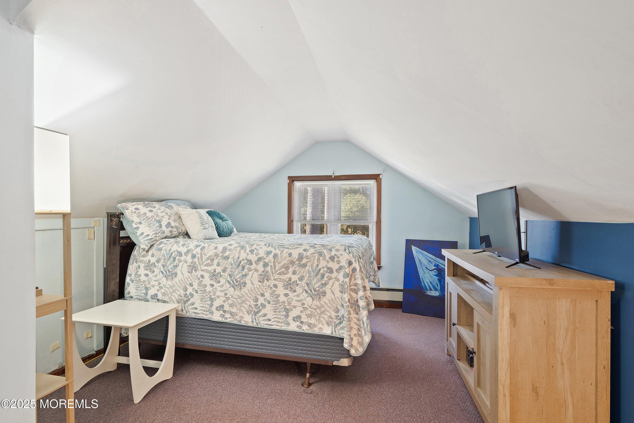 Brick, New Jersey, 08724, United States, 5 Bedrooms Bedrooms, ,3 BathroomsBathrooms,Residential,For Sale,1976432