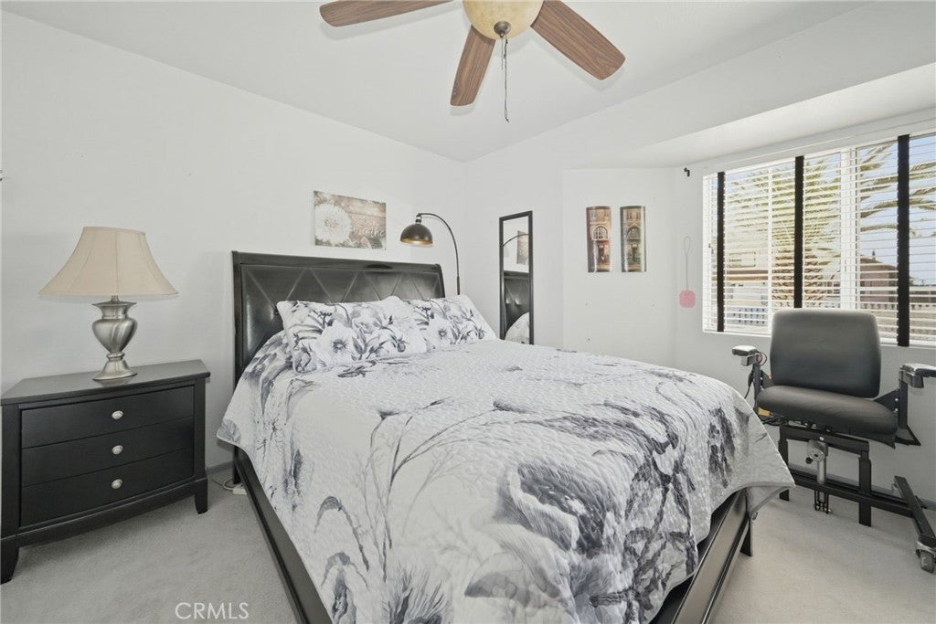 Moreno Valley, California, 92557, United States, 3 Bedrooms Bedrooms, ,2 BathroomsBathrooms,Residential,For Sale,2040659