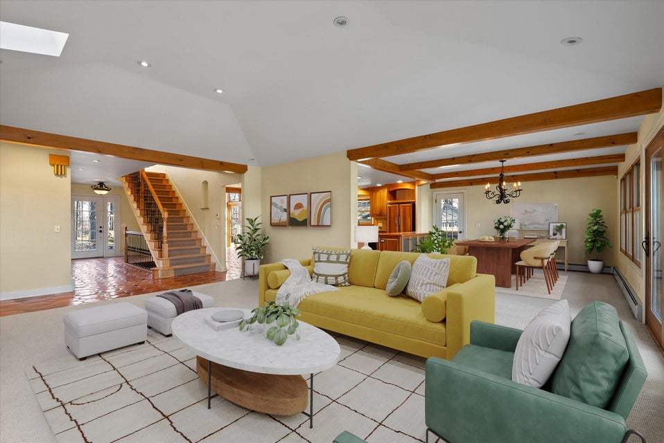 Rhine, Wisconsin, 53020, United States, 3 Bedrooms Bedrooms, ,4 BathroomsBathrooms,Residential,For Sale,1982629