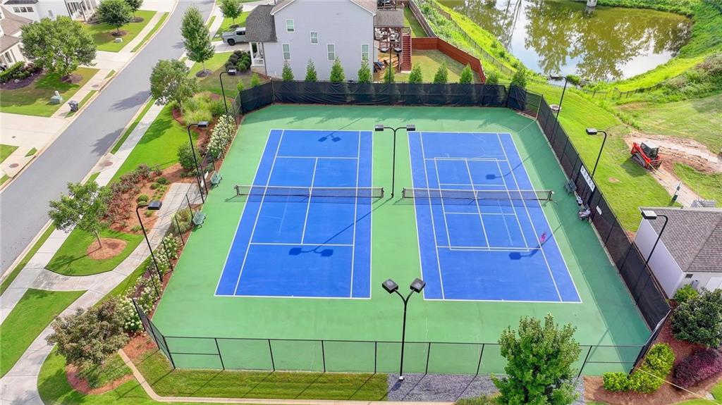 Holly Springs, Georgia, 30115, United States, 3 Bedrooms Bedrooms, ,3 BathroomsBathrooms,Residential,For Sale,1943463