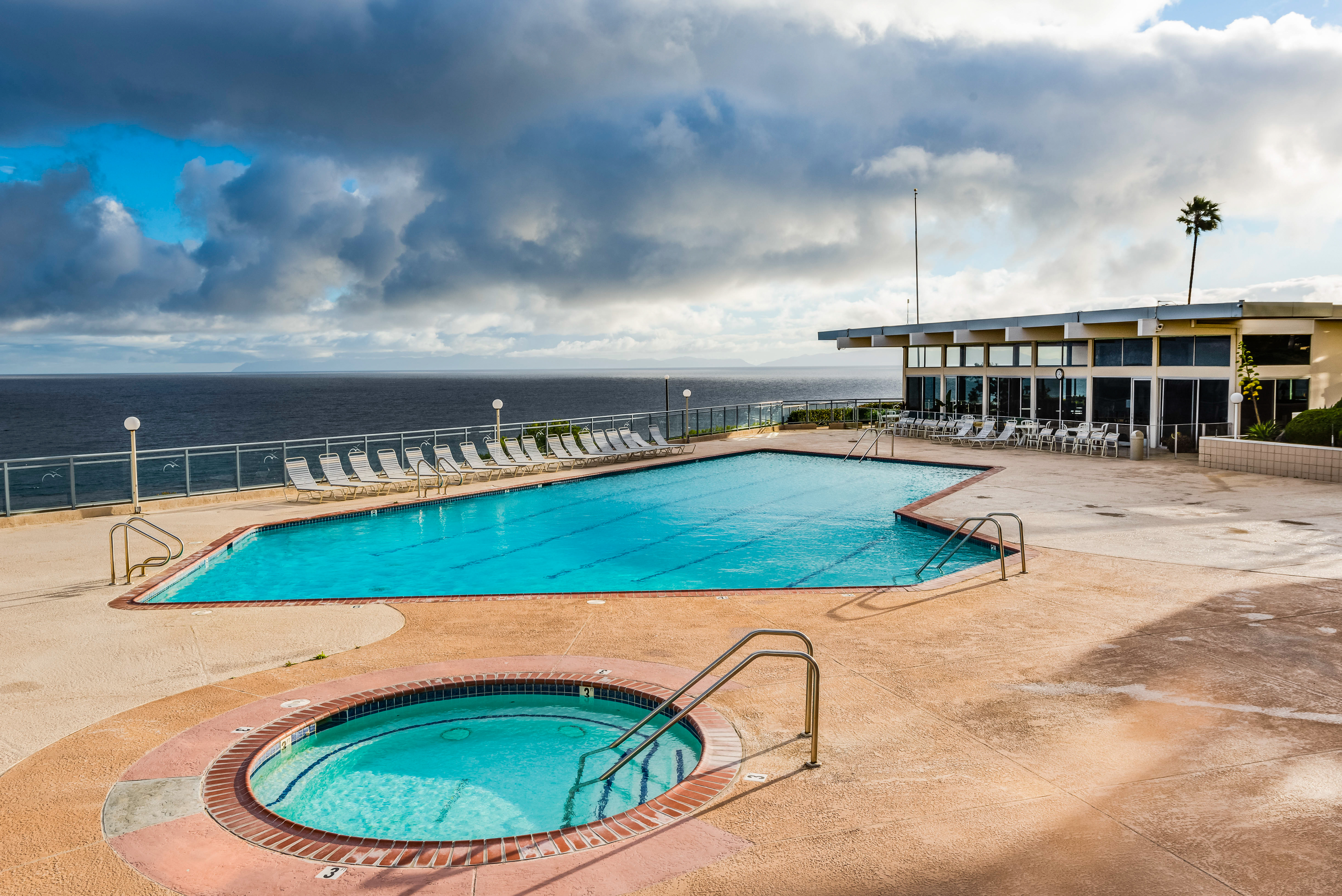  32679 Seagate Drive #103, Rancho Palos Verdes, CA 90275 - 物件實景