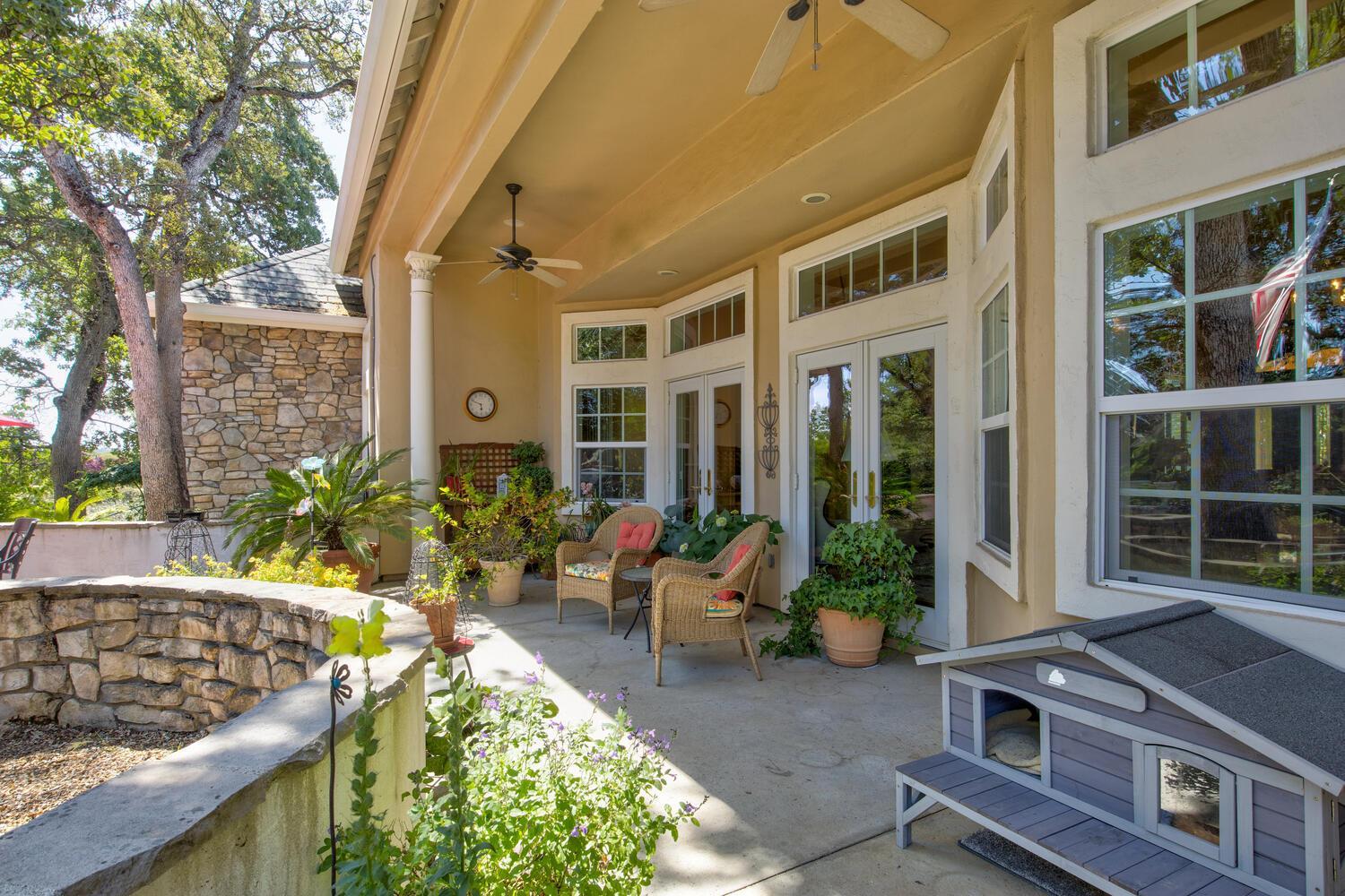 Copperopolis, California, 95228, United States, 4 Bedrooms Bedrooms, ,4 BathroomsBathrooms,Residential,For Sale,1836340