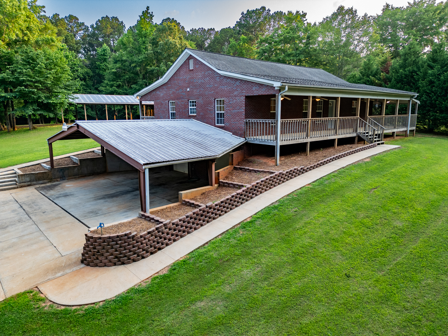 Covington, Georgia, 30016, United States, 3 Bedrooms Bedrooms, ,3 BathroomsBathrooms,Residential,For Sale,1923419