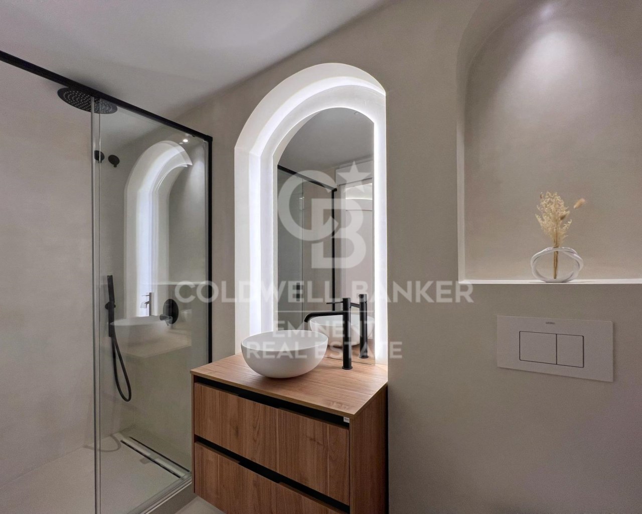 Barcelona, Catalonia, ES, 3 Bedrooms Bedrooms, ,2 BathroomsBathrooms,Residential,For Sale,1699173