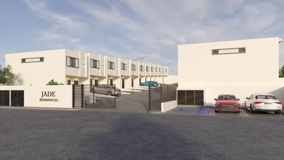 Ensenada, Tijuana, Baja California, 22645, Mexico, 2 Bedrooms Bedrooms, ,2 BathroomsBathrooms,Residential,For Sale,Ensenada,1479990