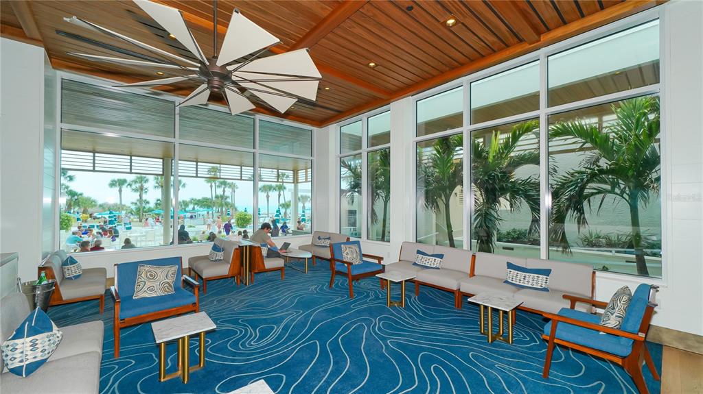 Sarasota, Florida, 34236, United States, ,Land,For Sale,1998508