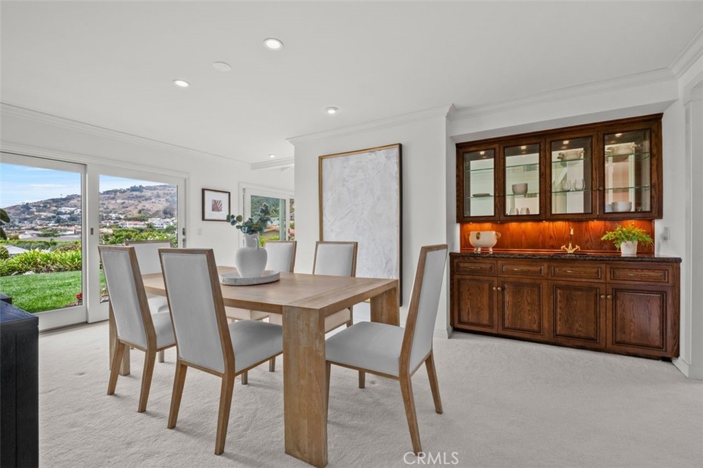 Dana Point, California, 92629, United States, 4 Bedrooms Bedrooms, ,3 BathroomsBathrooms,Residential,For Sale,1926259