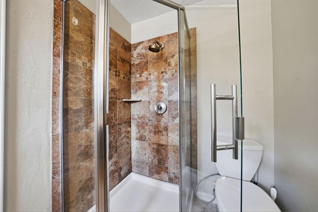 Auburn, California, 95602, United States, 3 Bedrooms Bedrooms, ,2 BathroomsBathrooms,Residential,For Sale,2048014