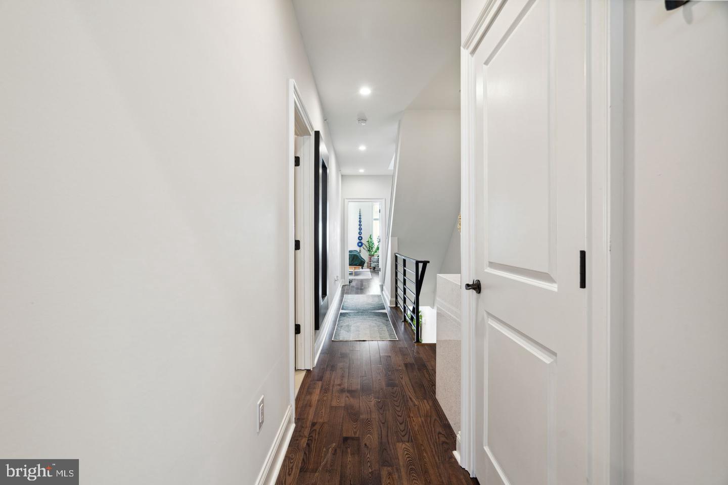 Philadelphia, Pennsylvania, 19130, United States, 3 Bedrooms Bedrooms, ,3 BathroomsBathrooms,Residential,For Sale,1959206