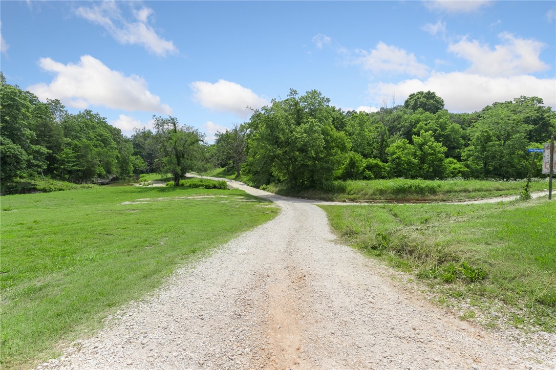 Harrison, Arkansas, 72601, United States, ,Land,For Sale,1903823