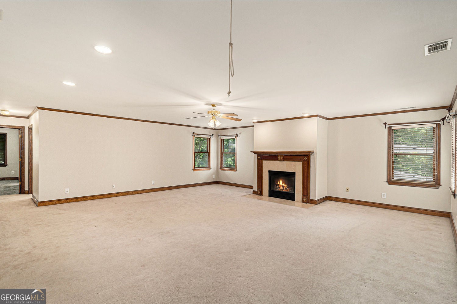 McDonough, Georgia, 30252, United States, 5 Bedrooms Bedrooms, ,6 BathroomsBathrooms,Residential,For Sale,1869164
