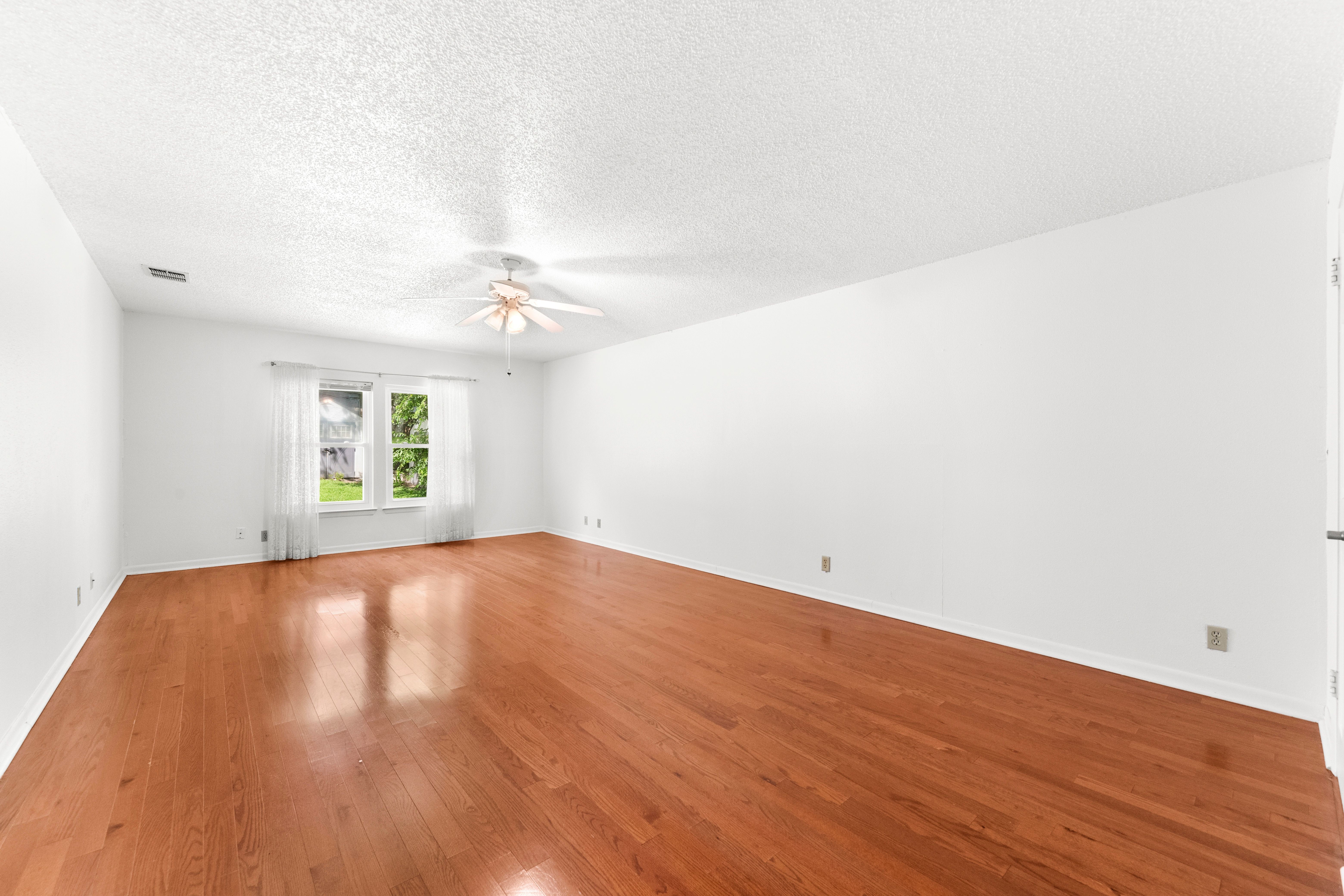  7111 Comanche Ridge Drive, Converse, TX, 78109 - 物件實景