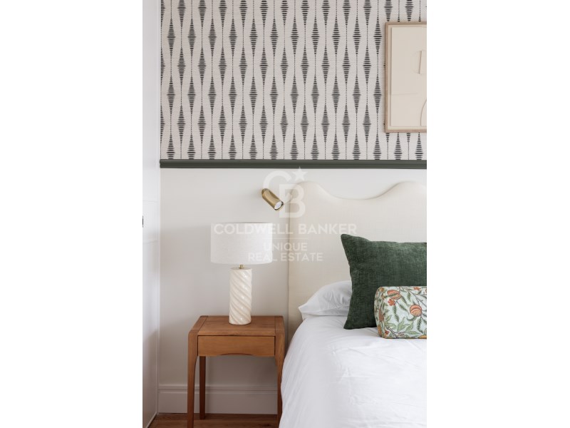 Madrid, Comunidad de Madrid, ES, 3 Bedrooms Bedrooms, ,3 BathroomsBathrooms,Residential,For Sale,1987630