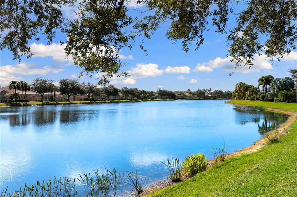 Naples, Florida, 34119, United States, 3 Bedrooms Bedrooms, ,3 BathroomsBathrooms,Residential,For Sale,1996861