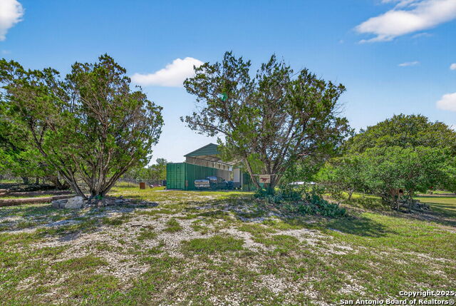 Bandera, Texas, 78003, United States, 1 Bedroom Bedrooms, ,1 BathroomBathrooms,Residential,For Sale,1925741
