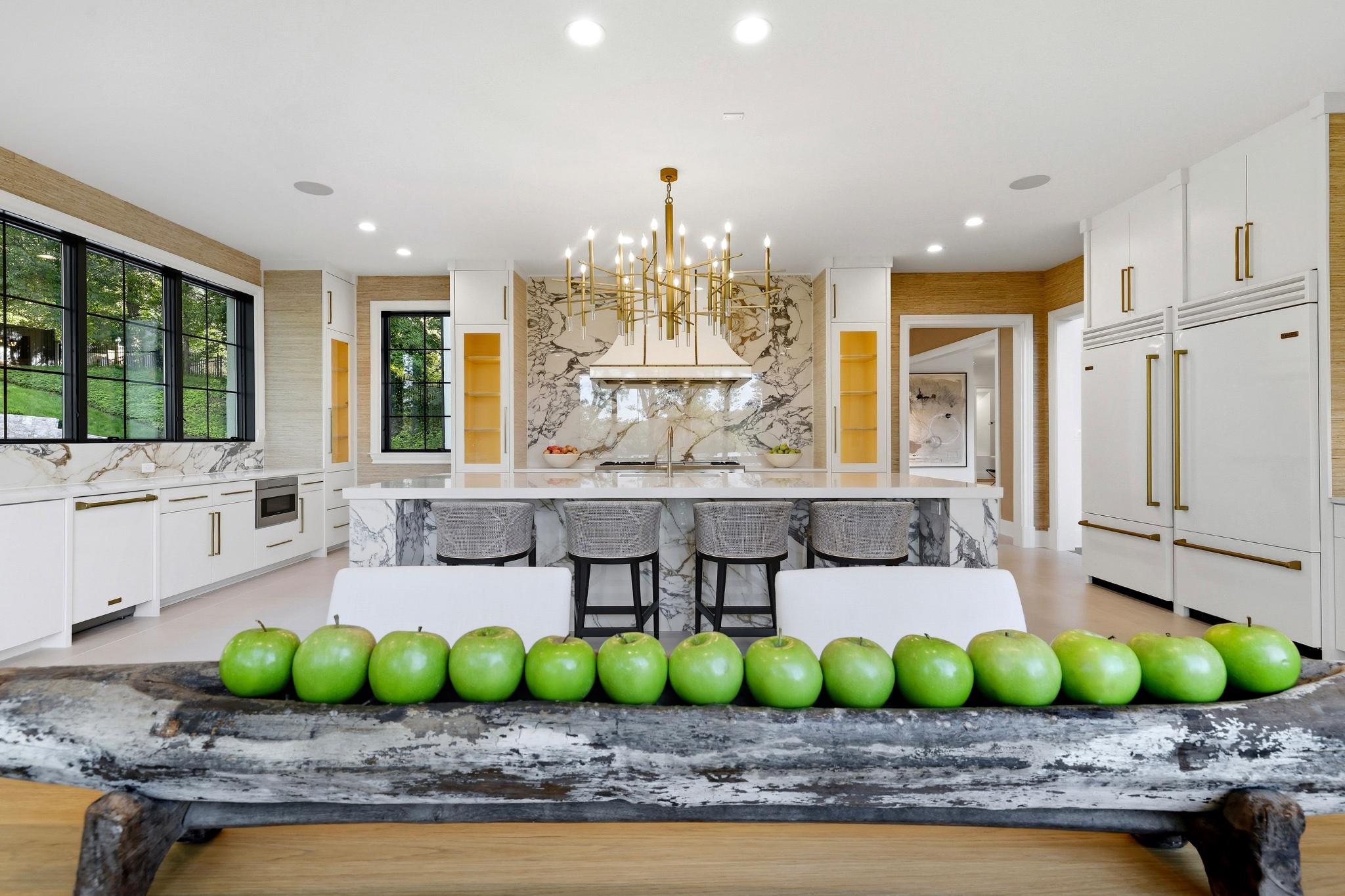  620 Rivercrest Drive, Mclean, VA, 22101 - 物件實景